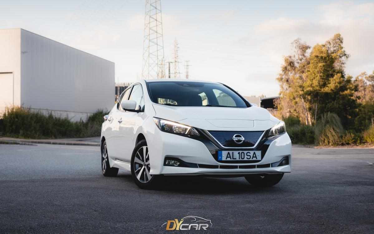 nissan-leaf-40-kwh-2018-eletrico