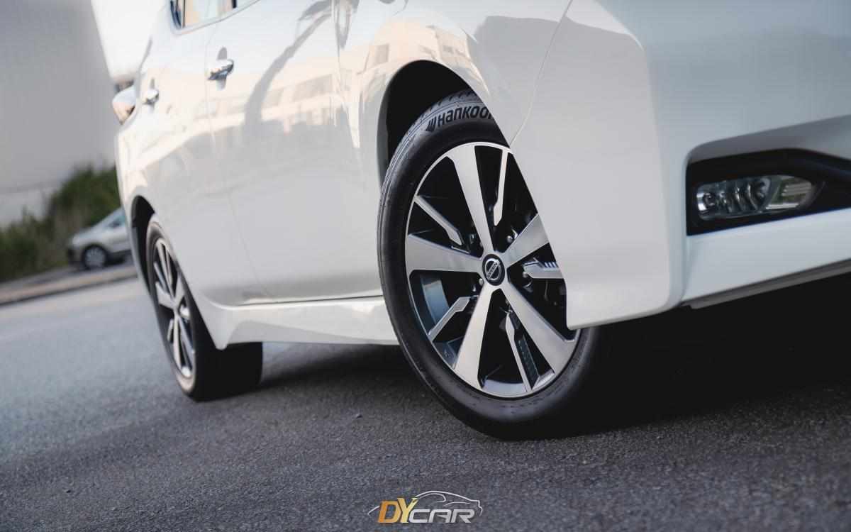 nissan-leaf-40-kwh-2018-eletrico