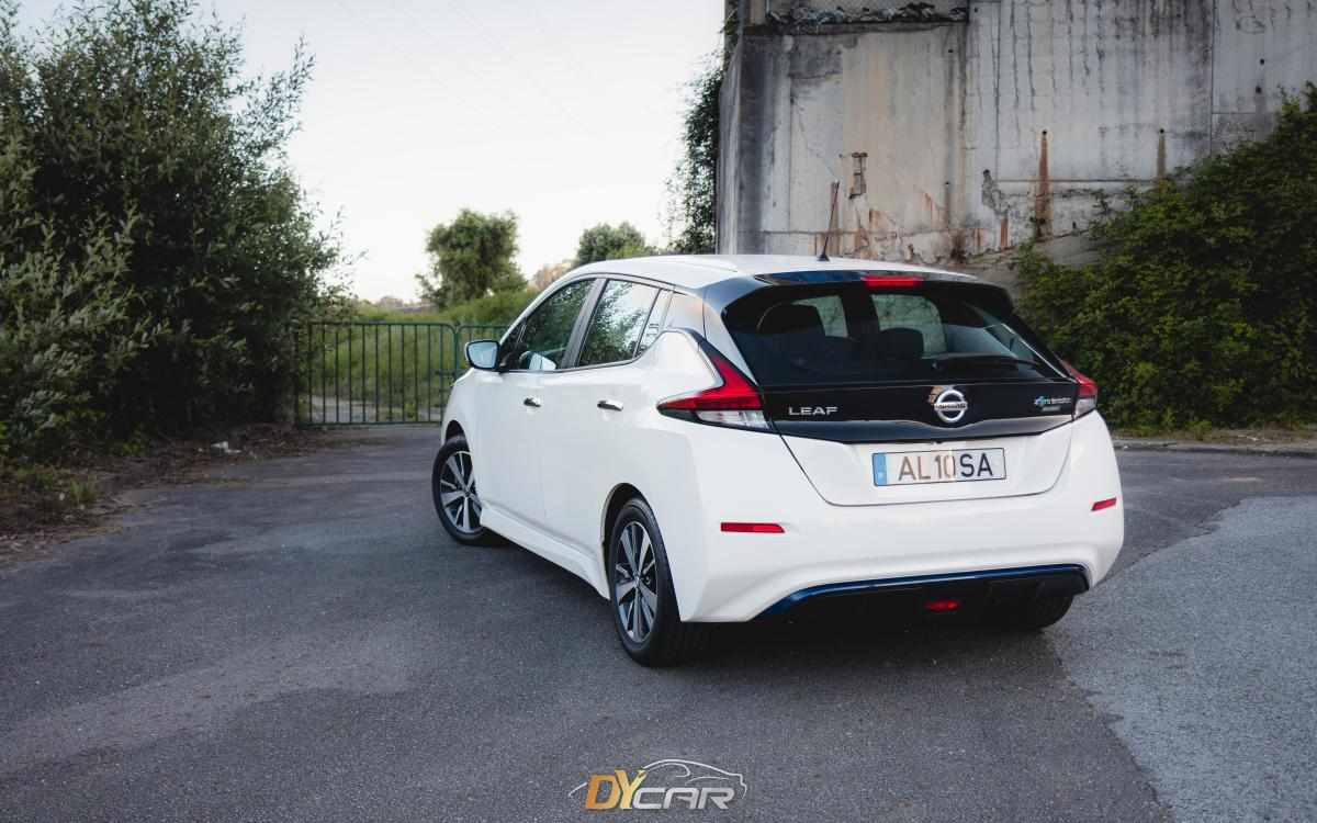 nissan-leaf-40-kwh-2018-eletrico