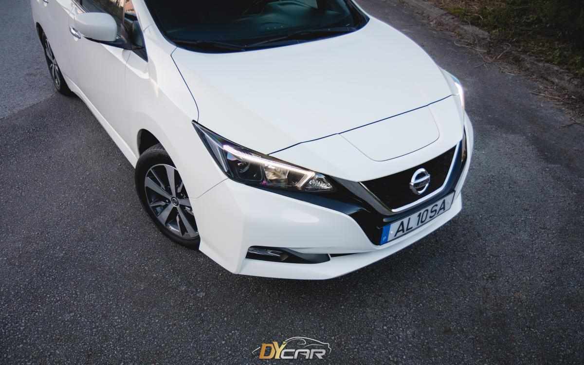 nissan-leaf-40-kwh-2018-eletrico
