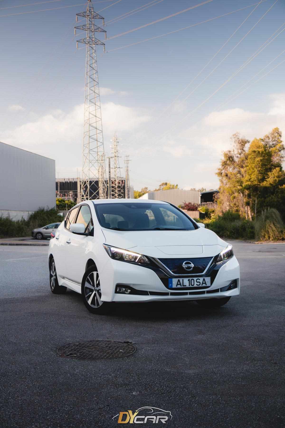 nissan-leaf-40-kwh-2018-eletrico