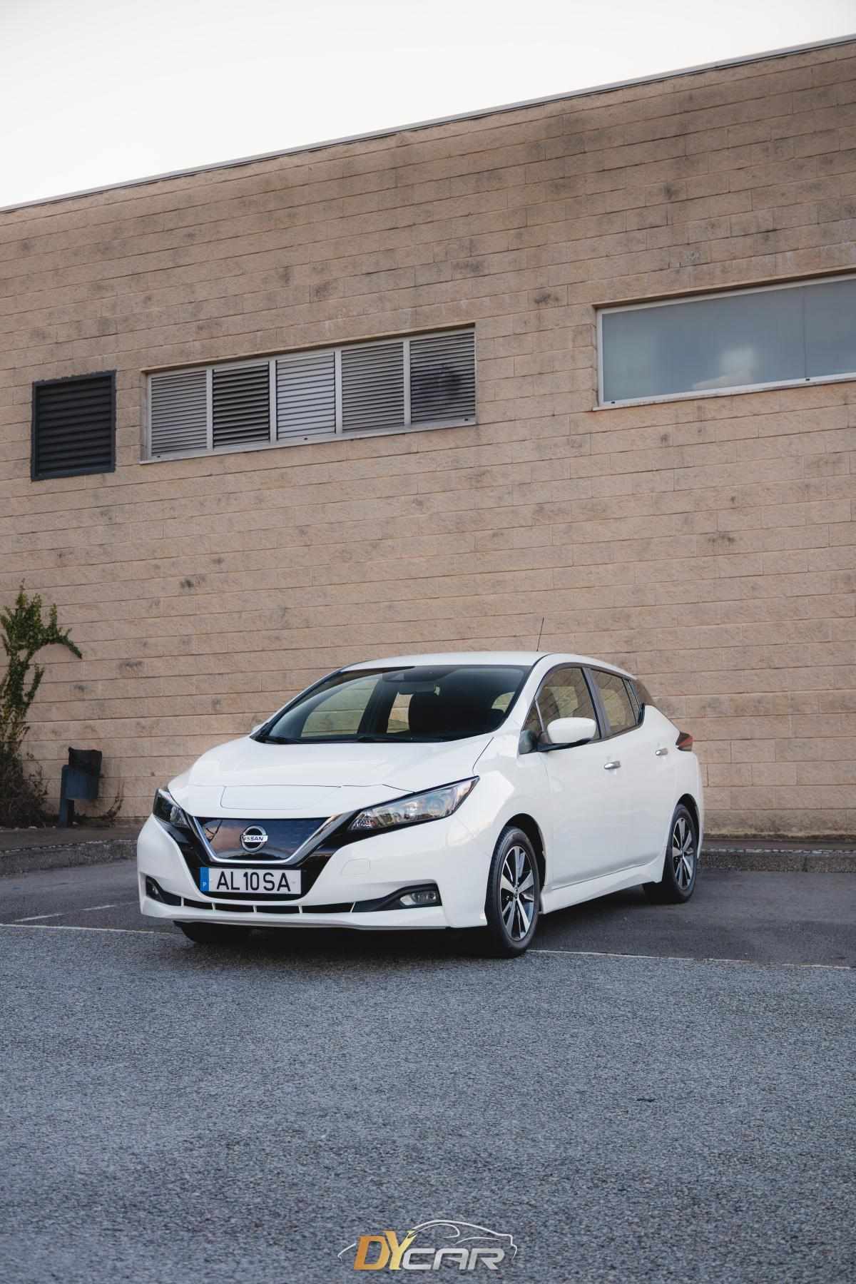 nissan-leaf-40-kwh-2018-eletrico