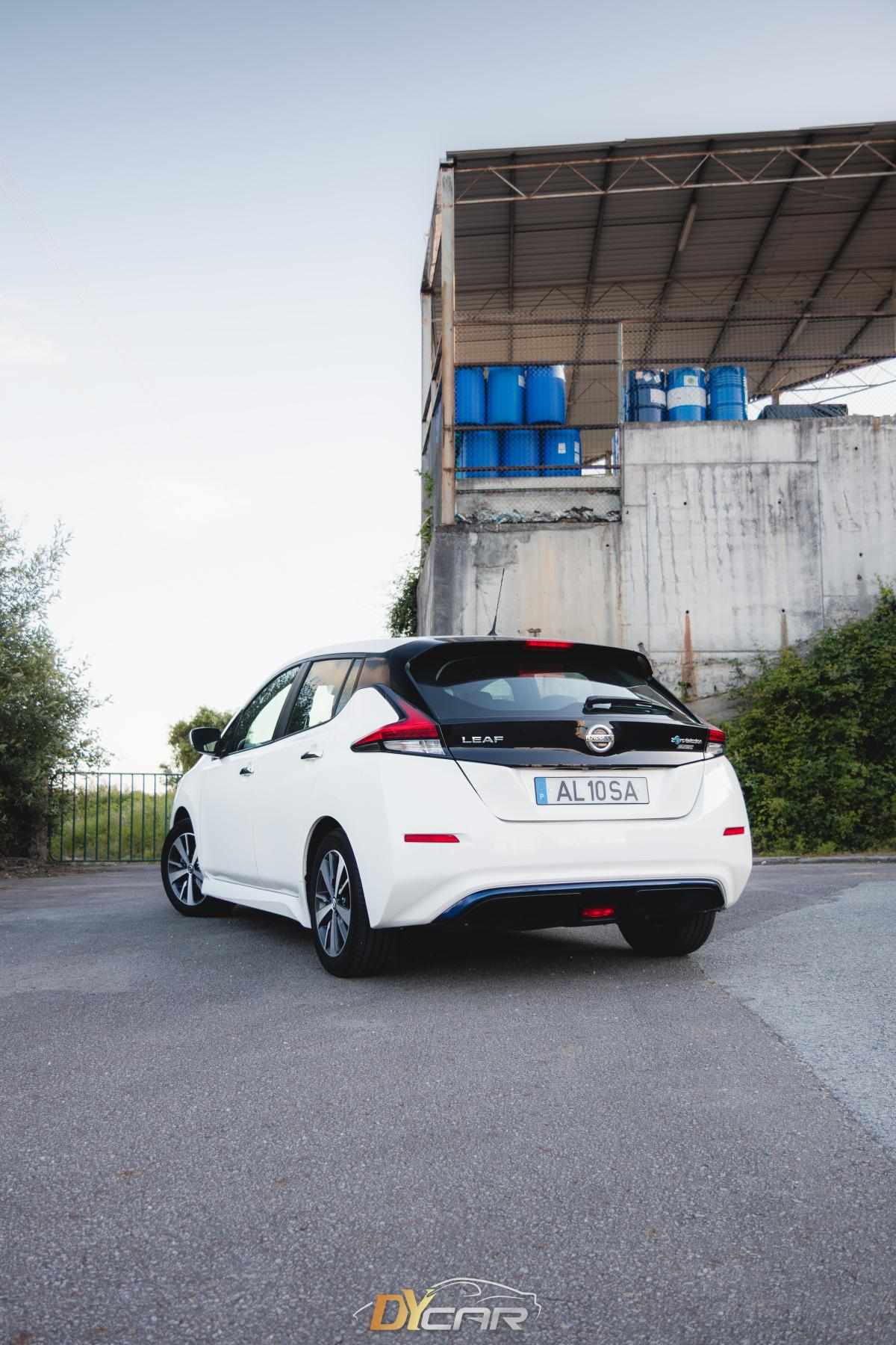 nissan-leaf-40-kwh-2018-eletrico