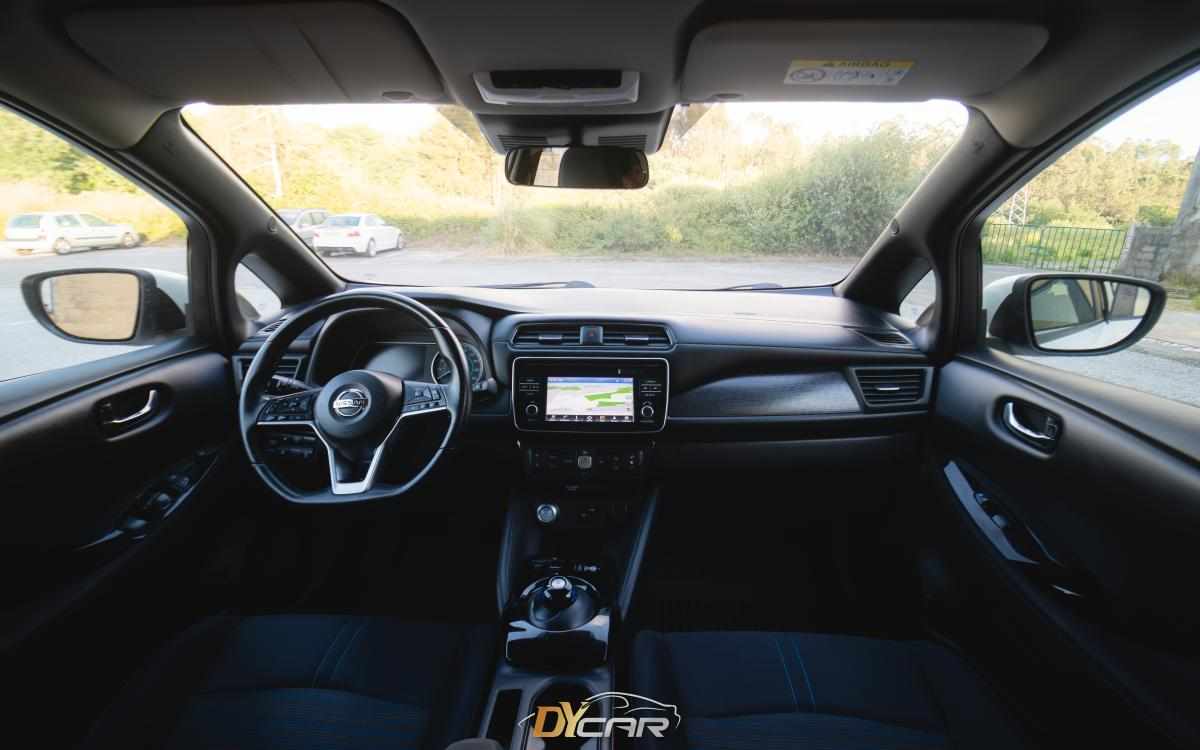 nissan-leaf-40-kwh-2018-eletrico