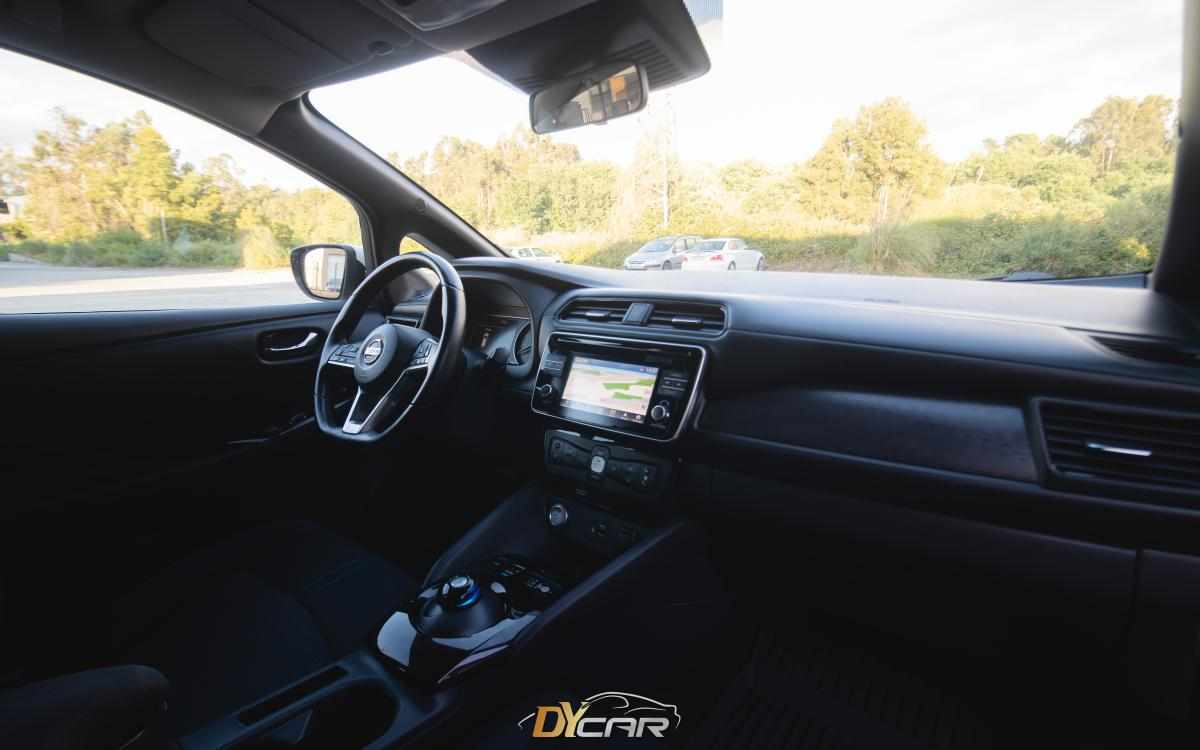 nissan-leaf-40-kwh-2018-eletrico