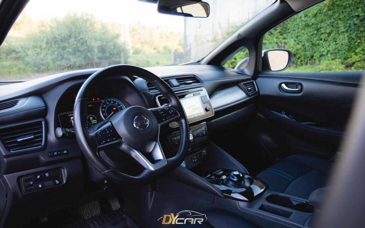 nissan-leaf-40-kwh-2018-eletrico