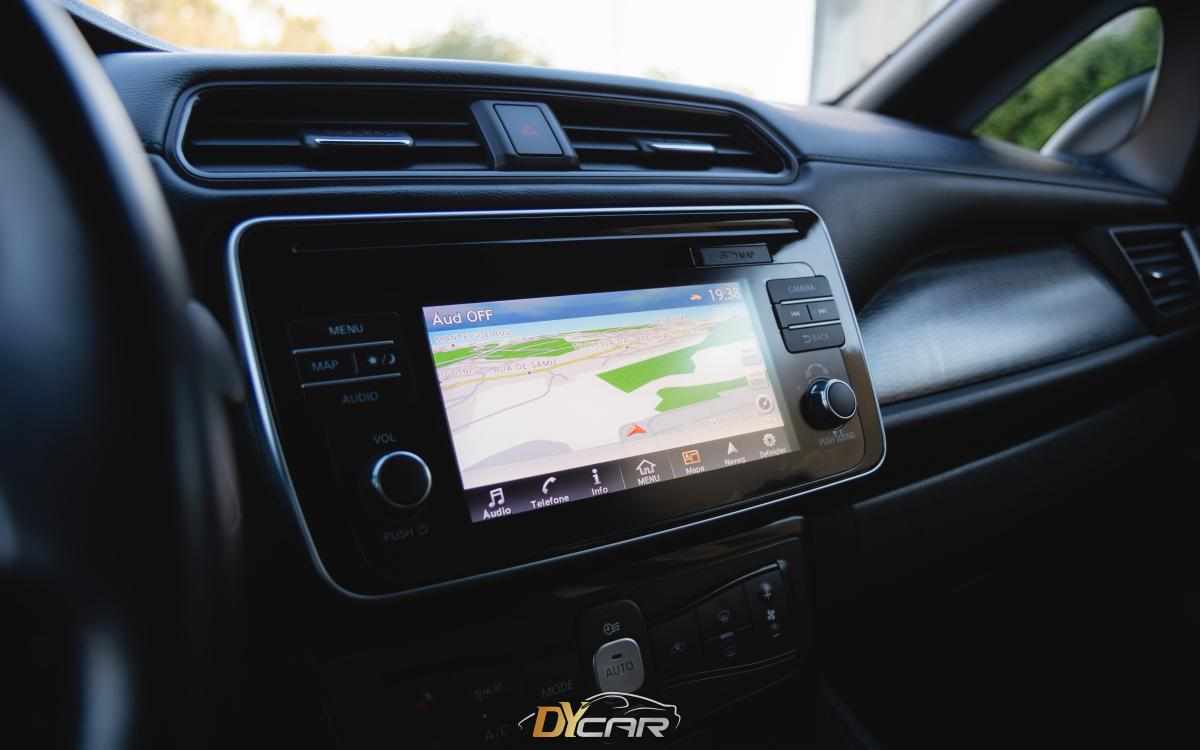 nissan-leaf-40-kwh-2018-eletrico
