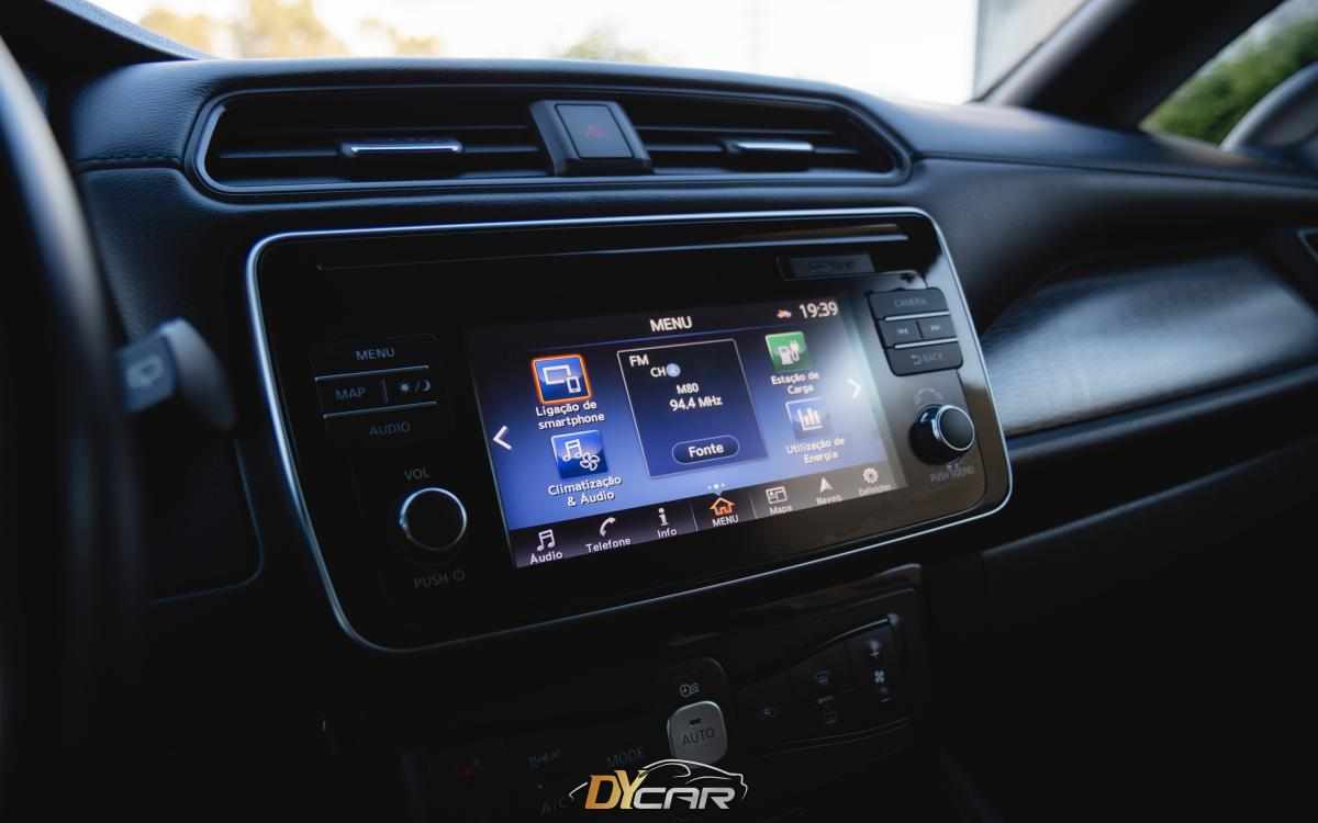 nissan-leaf-40-kwh-2018-eletrico
