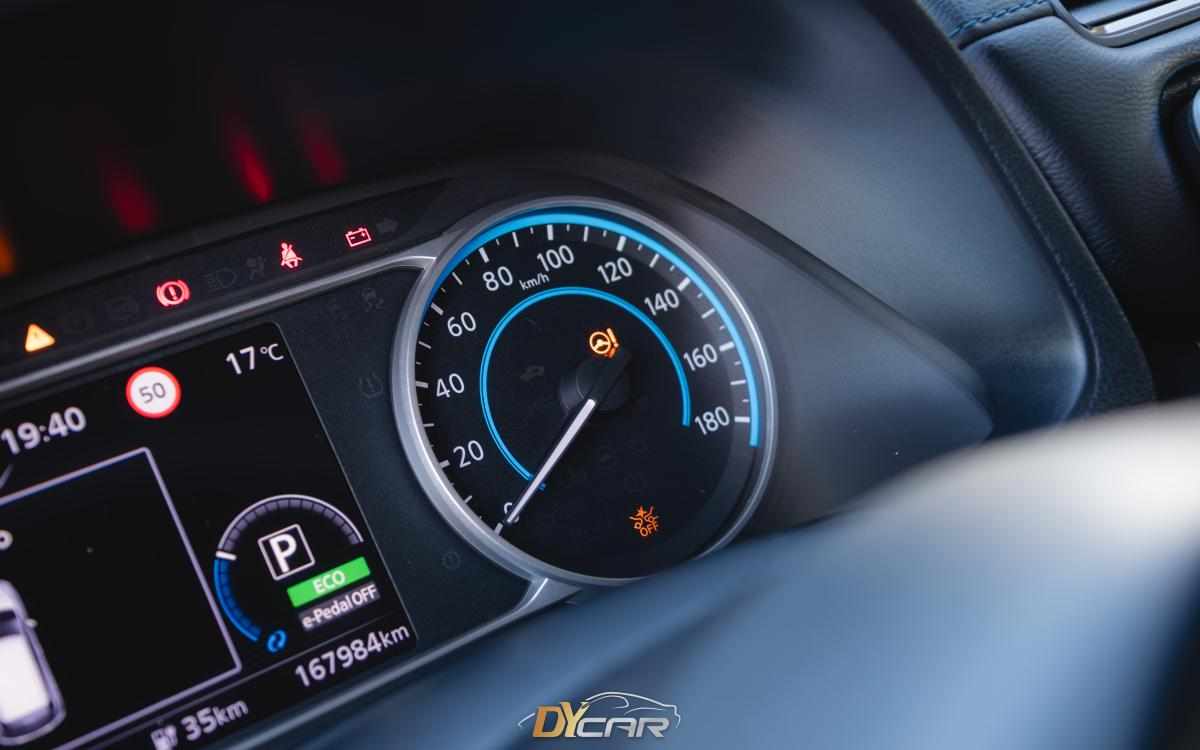 nissan-leaf-40-kwh-2018-eletrico