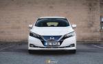 nissan-leaf-40-kwh-2018-eletrico