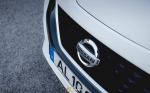 nissan-leaf-40-kwh-2018-eletrico