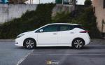 nissan-leaf-40-kwh-2018-eletrico