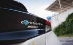 nissan-leaf-40-kwh-2018-eletrico
