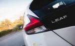 nissan-leaf-40-kwh-2018-eletrico
