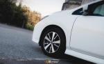 nissan-leaf-40-kwh-2018-eletrico