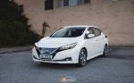 nissan-leaf-40-kwh-2018-eletrico