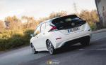 nissan-leaf-40-kwh-2018-eletrico