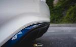 nissan-leaf-40-kwh-2018-eletrico