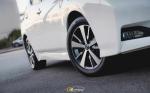 nissan-leaf-40-kwh-2018-eletrico
