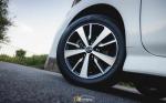 nissan-leaf-40-kwh-2018-eletrico