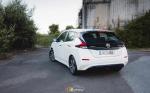 nissan-leaf-40-kwh-2018-eletrico