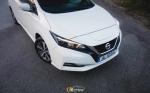 nissan-leaf-40-kwh-2018-eletrico