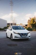 nissan-leaf-40-kwh-2018-eletrico