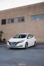 nissan-leaf-40-kwh-2018-eletrico