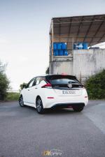 nissan-leaf-40-kwh-2018-eletrico