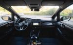 nissan-leaf-40-kwh-2018-eletrico