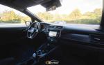 nissan-leaf-40-kwh-2018-eletrico