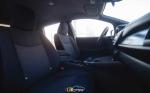 nissan-leaf-40-kwh-2018-eletrico