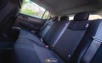 nissan-leaf-40-kwh-2018-eletrico