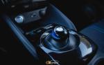 nissan-leaf-40-kwh-2018-eletrico