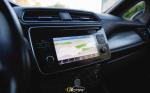 nissan-leaf-40-kwh-2018-eletrico