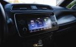 nissan-leaf-40-kwh-2018-eletrico