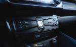 nissan-leaf-40-kwh-2018-eletrico