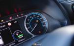 nissan-leaf-40-kwh-2018-eletrico