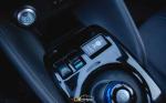 nissan-leaf-40-kwh-2018-eletrico
