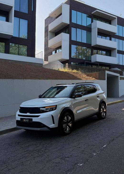 opel-frontera-electric-44-kwh-2025-eletrico