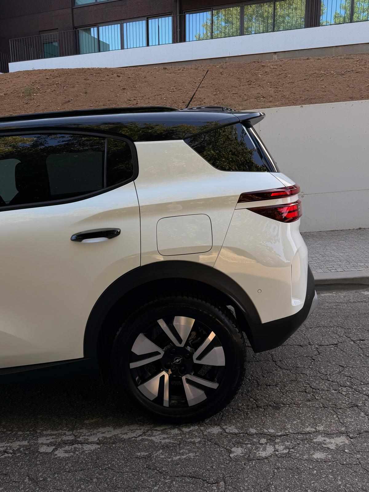 opel-frontera-electric-44-kwh-2025-eletrico
