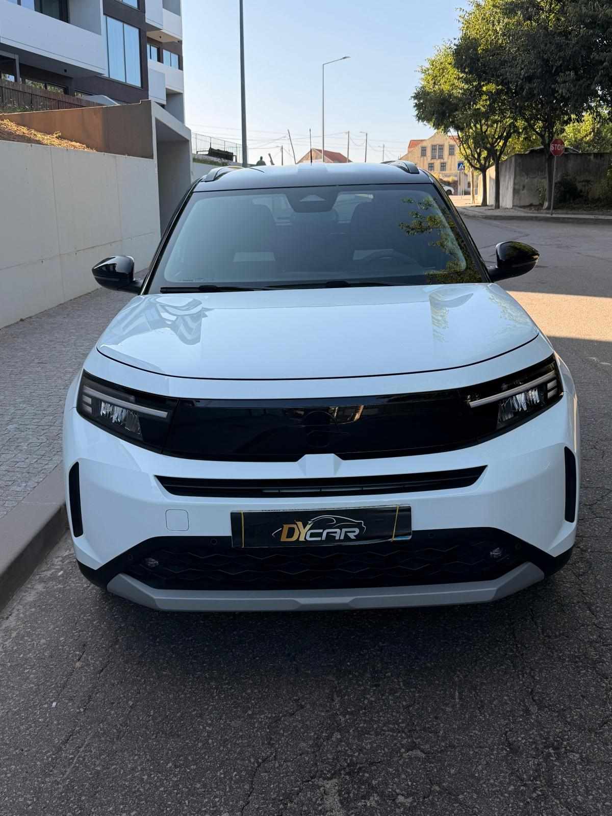 opel-frontera-electric-44-kwh-2025-eletrico