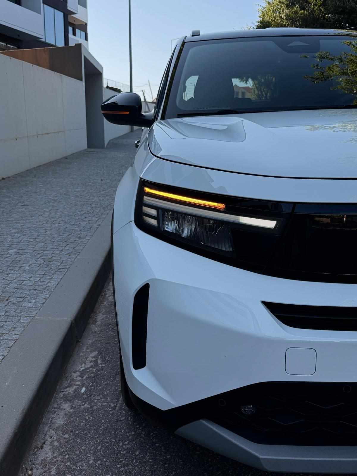opel-frontera-electric-44-kwh-2025-eletrico