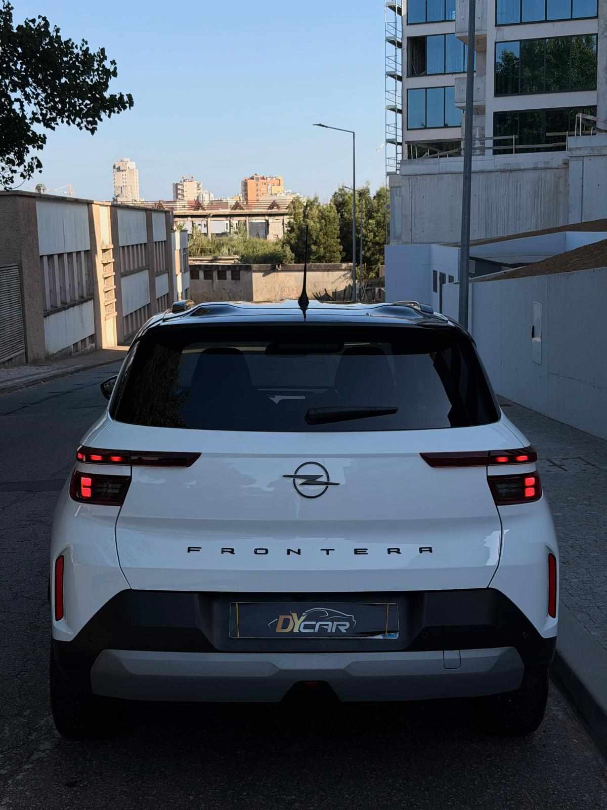opel-frontera-electric-44-kwh-2025-eletrico
