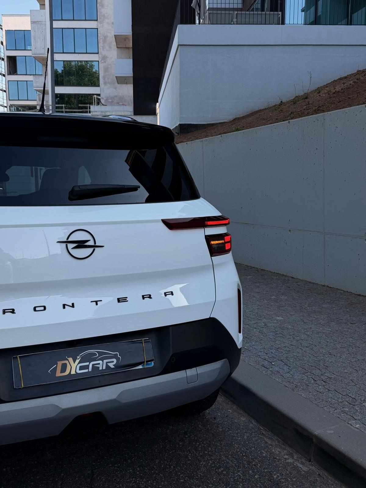 opel-frontera-electric-44-kwh-2025-eletrico