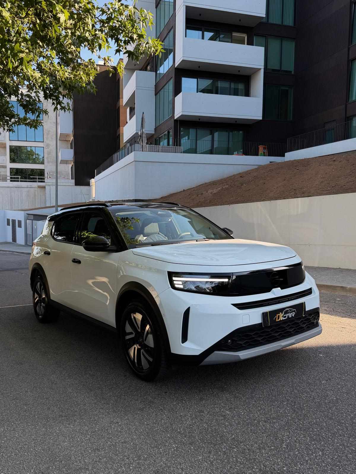 opel-frontera-electric-44-kwh-2025-eletrico