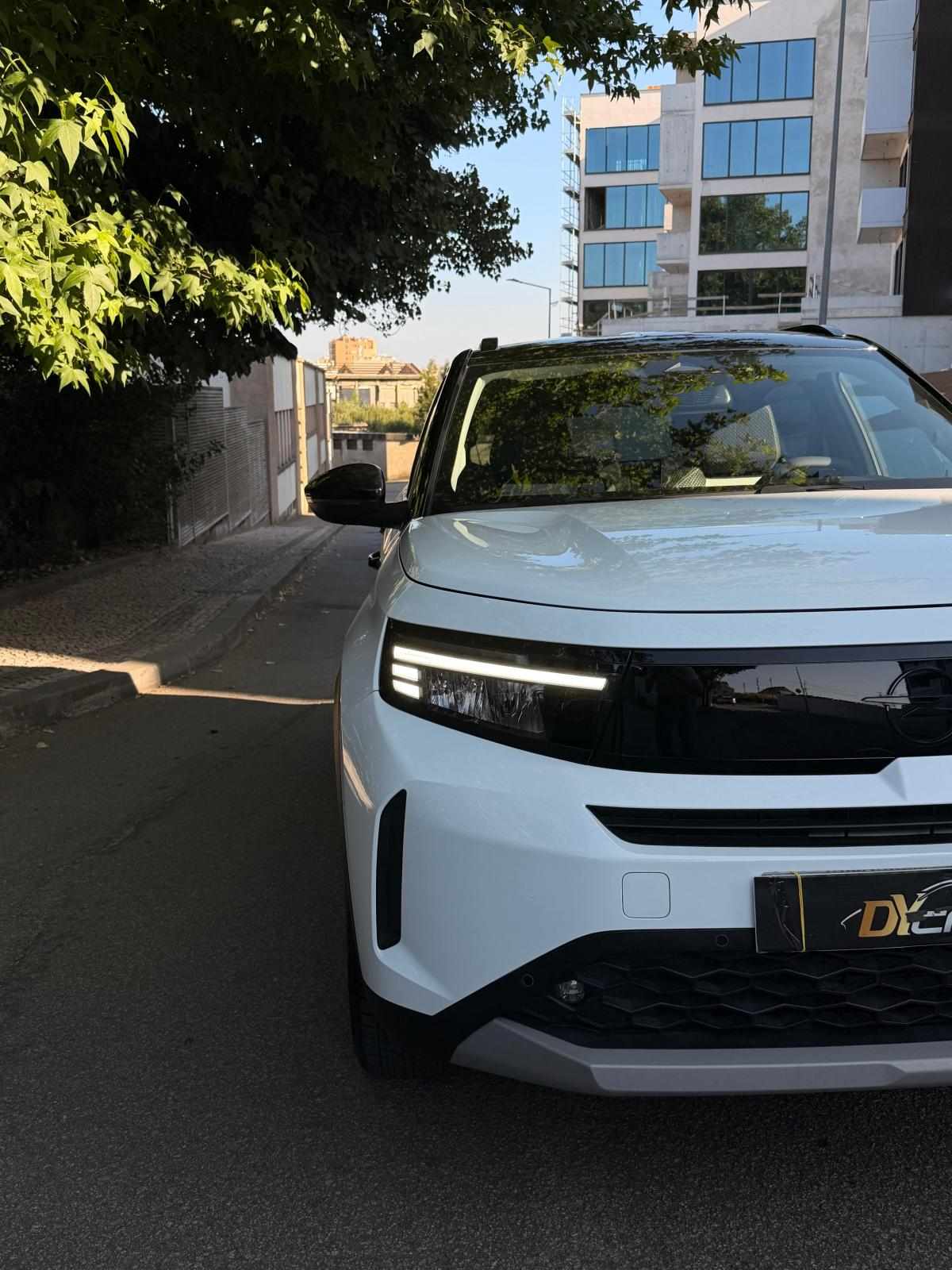 opel-frontera-electric-44-kwh-2025-eletrico