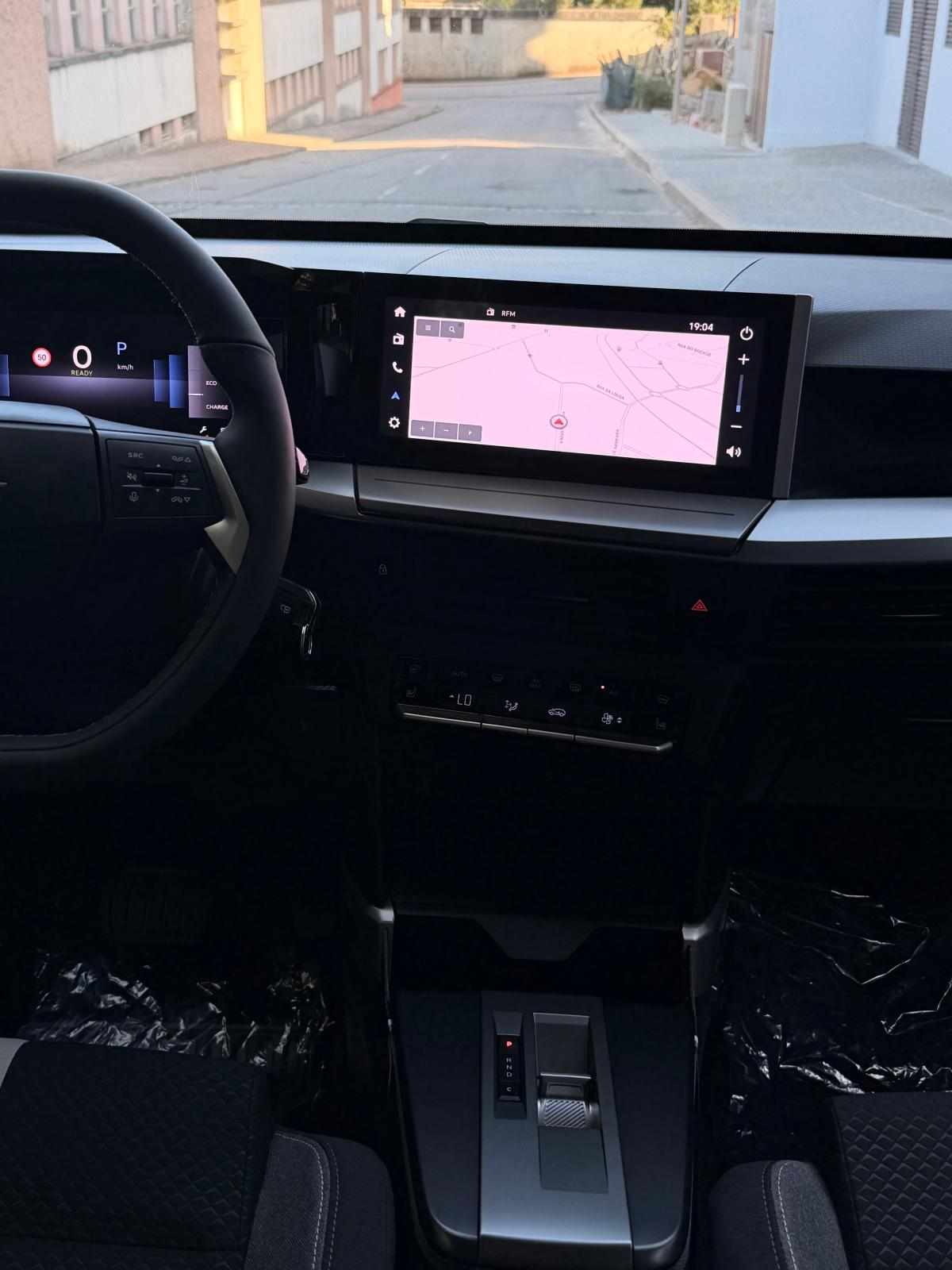 opel-frontera-electric-44-kwh-2025-eletrico