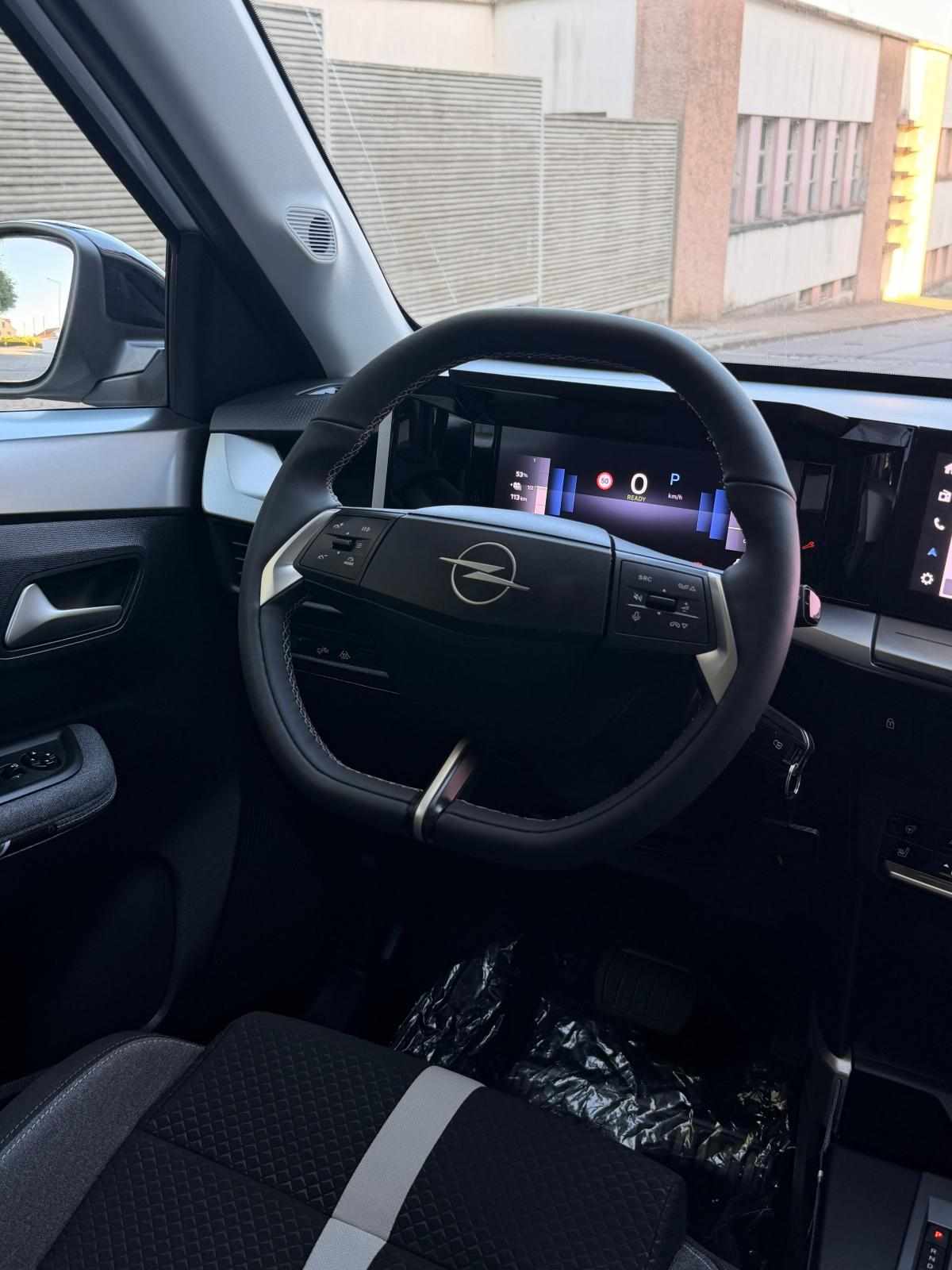opel-frontera-electric-44-kwh-2025-eletrico