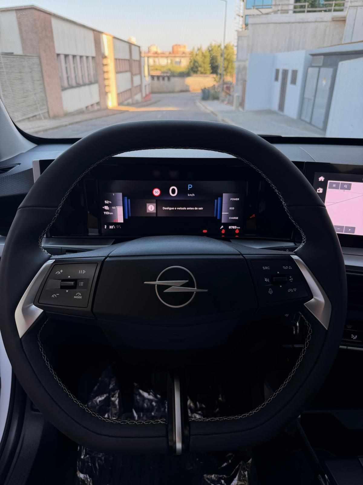 opel-frontera-electric-44-kwh-2025-eletrico